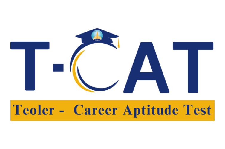 teoler-career-aptitude-test-t-cat-2023