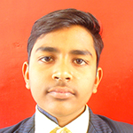 Prasenjit Singh Jadaun