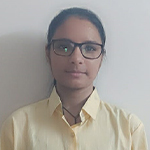 Sonakshi Sharma