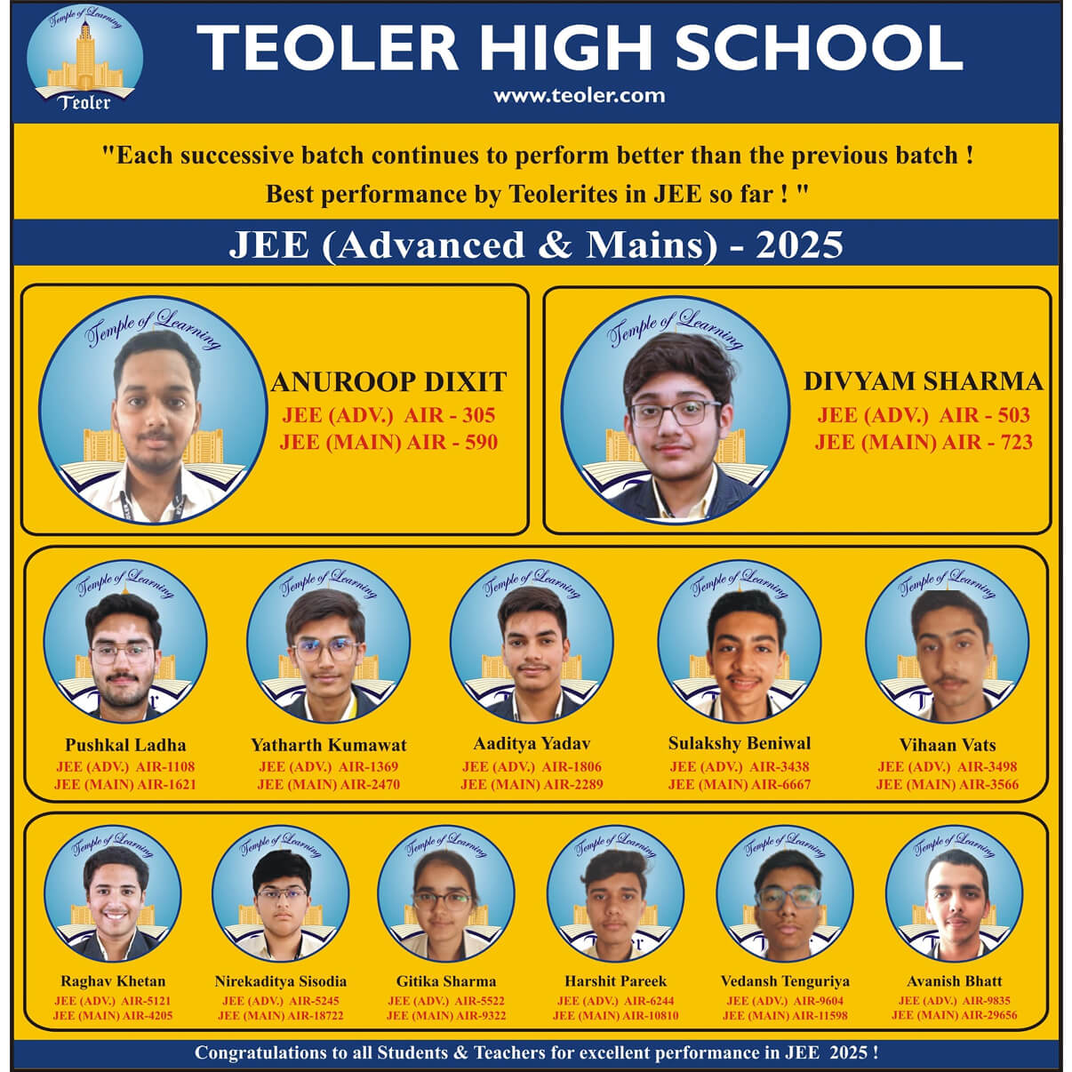 jee-2025