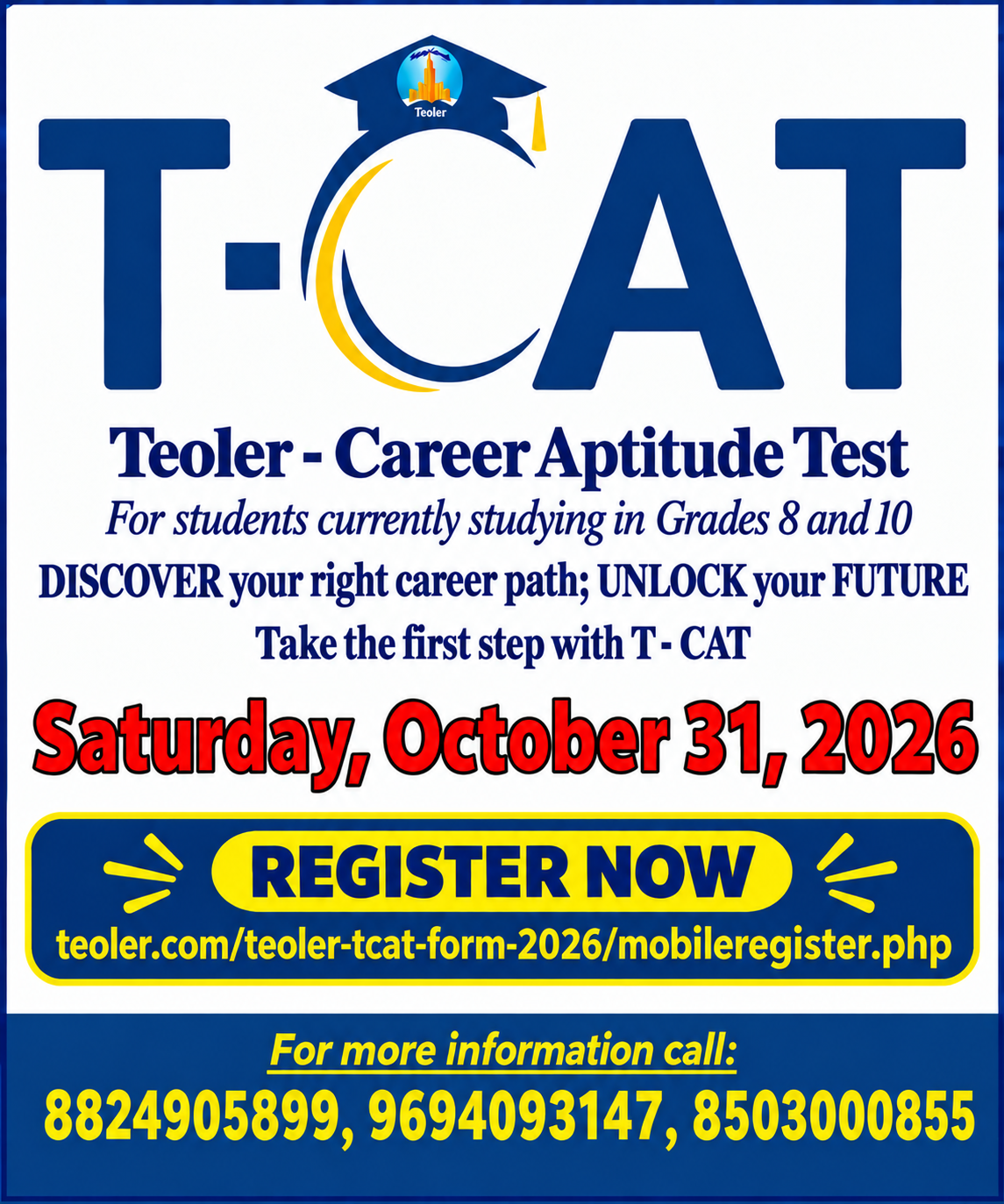 Popup